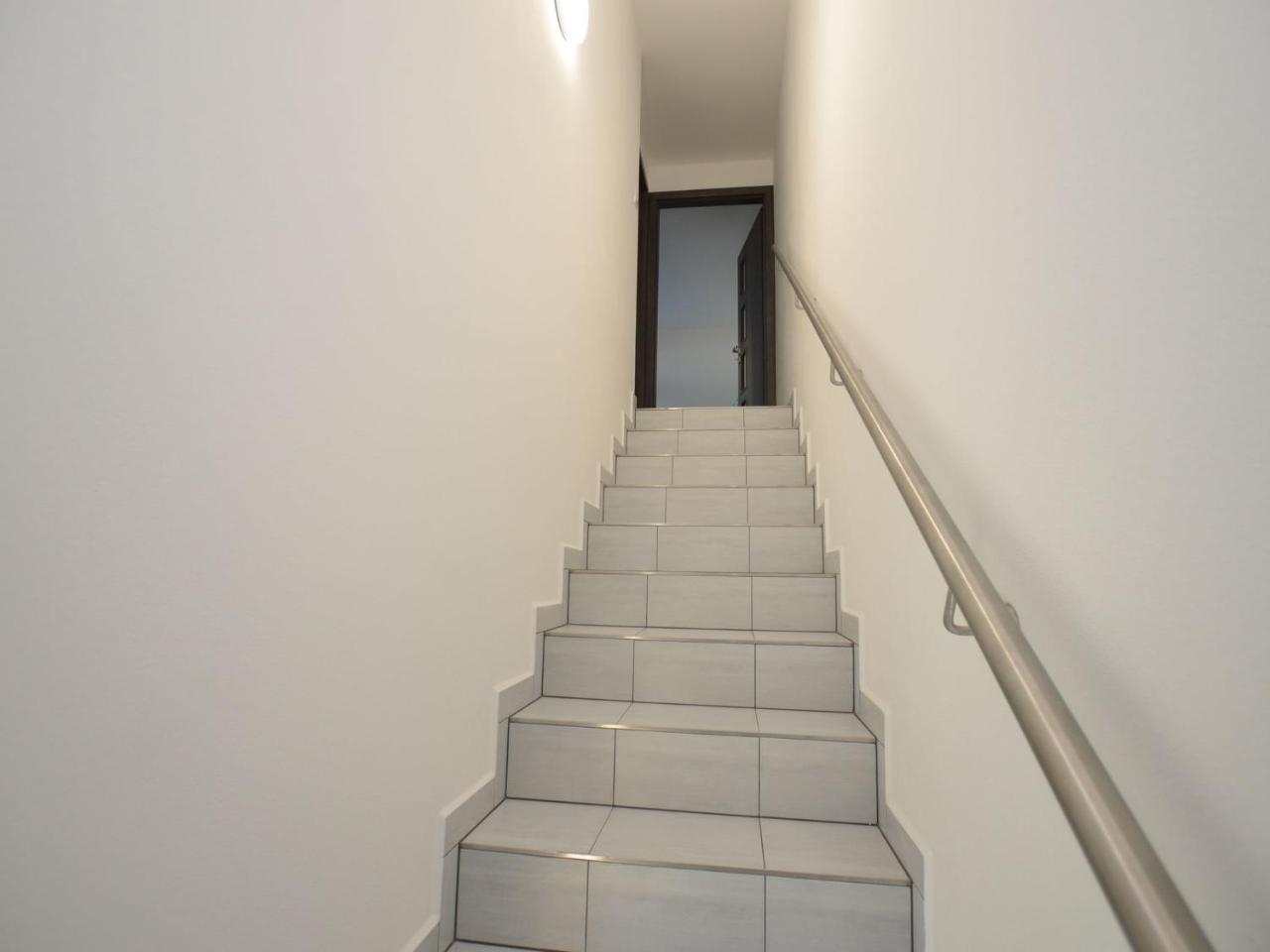 Quaint In Elezn Ruda Near Area Holiday home